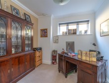 Images for Harewood, Mottram Road, Broadbottom, Hyde