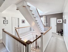 Images for Harewood, Mottram Road, Broadbottom, Hyde