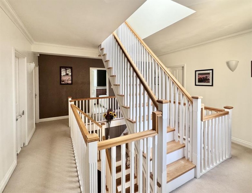 Images for Harewood, Mottram Road, Broadbottom, Hyde