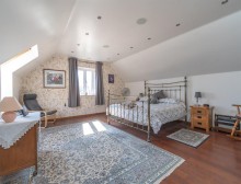 Images for Harewood, Mottram Road, Broadbottom, Hyde