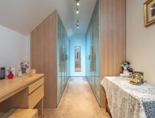 Images for Harewood, Mottram Road, Broadbottom, Hyde