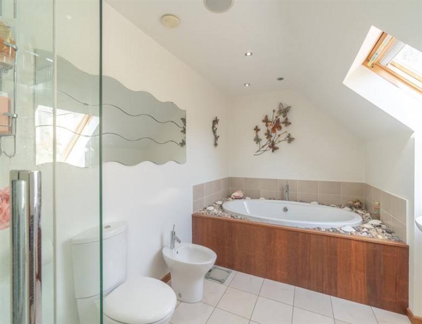 Images for Harewood, Mottram Road, Broadbottom, Hyde