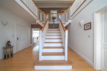 Images for Harewood, Mottram Road, Broadbottom, Hyde