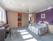 Images for Harewood, Mottram Road, Broadbottom, Hyde