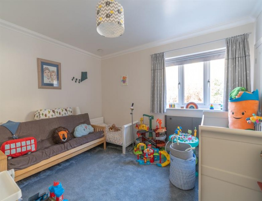 Images for Harewood, Mottram Road, Broadbottom, Hyde