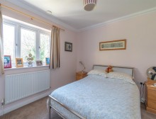 Images for Harewood, Mottram Road, Broadbottom, Hyde