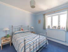 Images for Harewood, Mottram Road, Broadbottom, Hyde