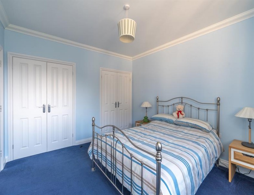 Images for Harewood, Mottram Road, Broadbottom, Hyde