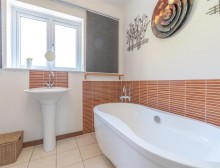 Images for Harewood, Mottram Road, Broadbottom, Hyde