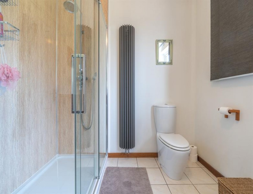 Images for Harewood, Mottram Road, Broadbottom, Hyde