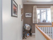 Images for Harewood, Mottram Road, Broadbottom, Hyde