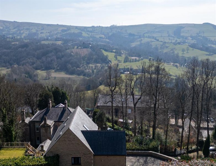 Images for Harewood, Mottram Road, Broadbottom, Hyde