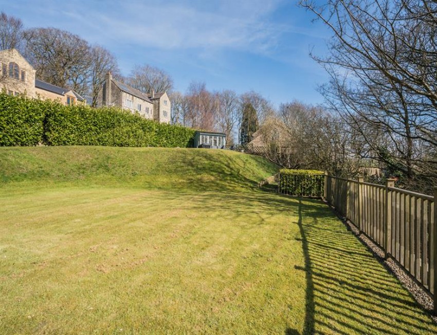 Images for Harewood, Mottram Road, Broadbottom, Hyde