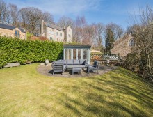 Images for Harewood, Mottram Road, Broadbottom, Hyde