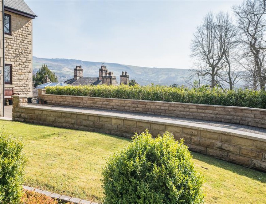 Images for Harewood, Mottram Road, Broadbottom, Hyde