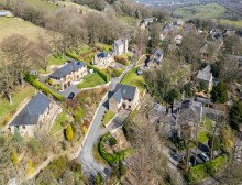 Images for Harewood, Mottram Road, Broadbottom, Hyde