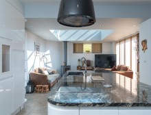 Images for Harewood, Mottram Road, Broadbottom, Hyde