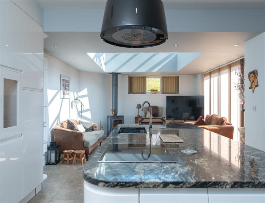 Images for Harewood, Mottram Road, Broadbottom, Hyde