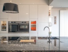 Images for Harewood, Mottram Road, Broadbottom, Hyde