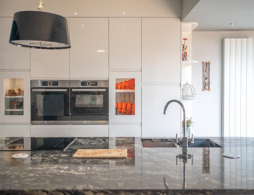 Images for Harewood, Mottram Road, Broadbottom, Hyde