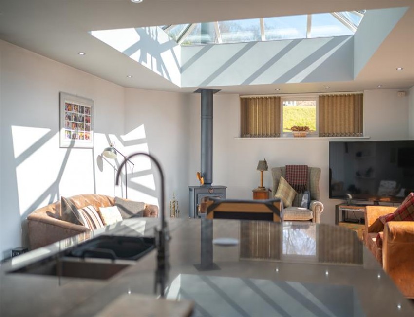 Images for Harewood, Mottram Road, Broadbottom, Hyde