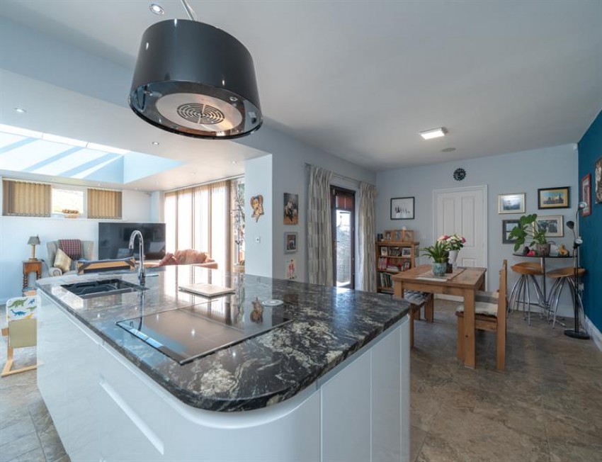 Images for Harewood, Mottram Road, Broadbottom, Hyde