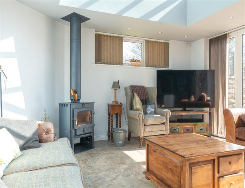 Images for Harewood, Mottram Road, Broadbottom, Hyde