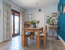 Images for Harewood, Mottram Road, Broadbottom, Hyde