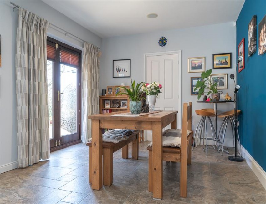 Images for Harewood, Mottram Road, Broadbottom, Hyde