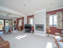 Images for Harewood, Mottram Road, Broadbottom, Hyde