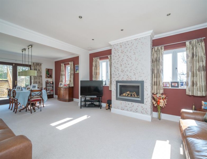 Images for Harewood, Mottram Road, Broadbottom, Hyde