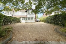 Images for Lynton Park Road, Cheadle Hulme