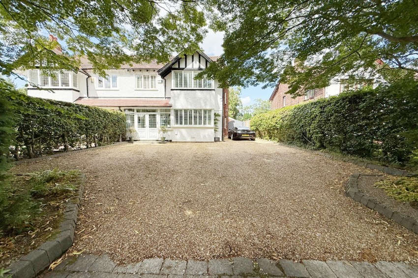 Images for Lynton Park Road, Cheadle Hulme