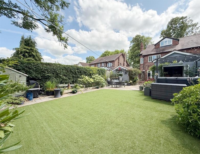 Images for Lynton Park Road, Cheadle Hulme