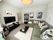 Images for Lynton Park Road, Cheadle Hulme