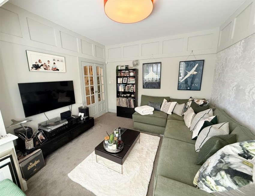 Images for Lynton Park Road, Cheadle Hulme
