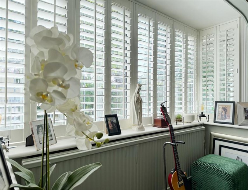 Images for Lynton Park Road, Cheadle Hulme
