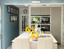 Images for Lynton Park Road, Cheadle Hulme