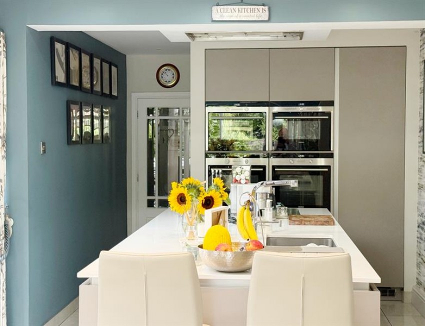 Images for Lynton Park Road, Cheadle Hulme