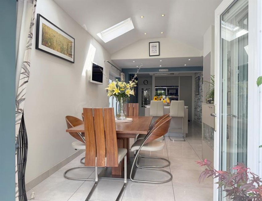 Images for Lynton Park Road, Cheadle Hulme