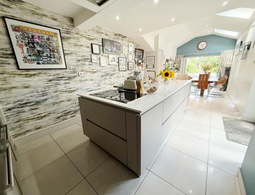 Images for Lynton Park Road, Cheadle Hulme