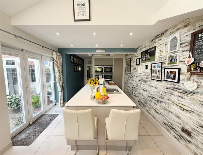 Images for Lynton Park Road, Cheadle Hulme