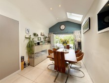 Images for Lynton Park Road, Cheadle Hulme