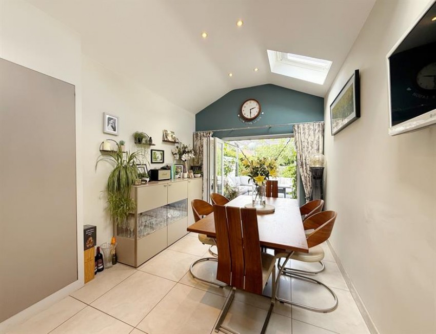 Images for Lynton Park Road, Cheadle Hulme