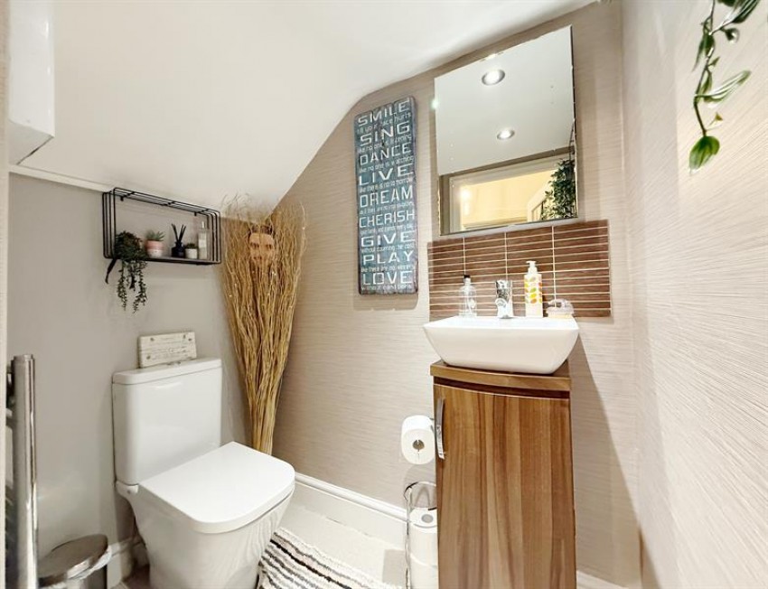 Images for Lynton Park Road, Cheadle Hulme