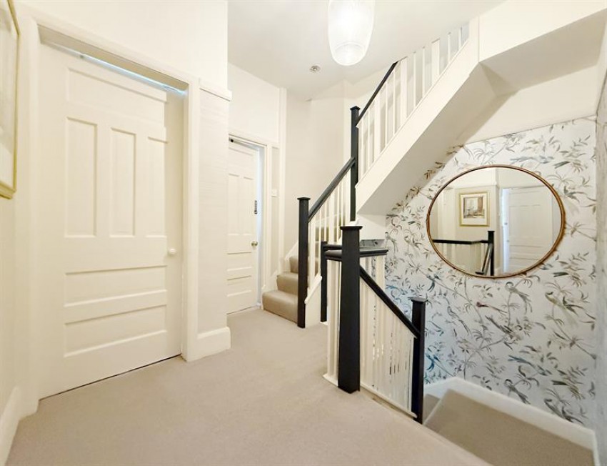 Images for Lynton Park Road, Cheadle Hulme