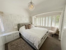 Images for Lynton Park Road, Cheadle Hulme