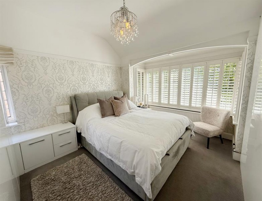 Images for Lynton Park Road, Cheadle Hulme