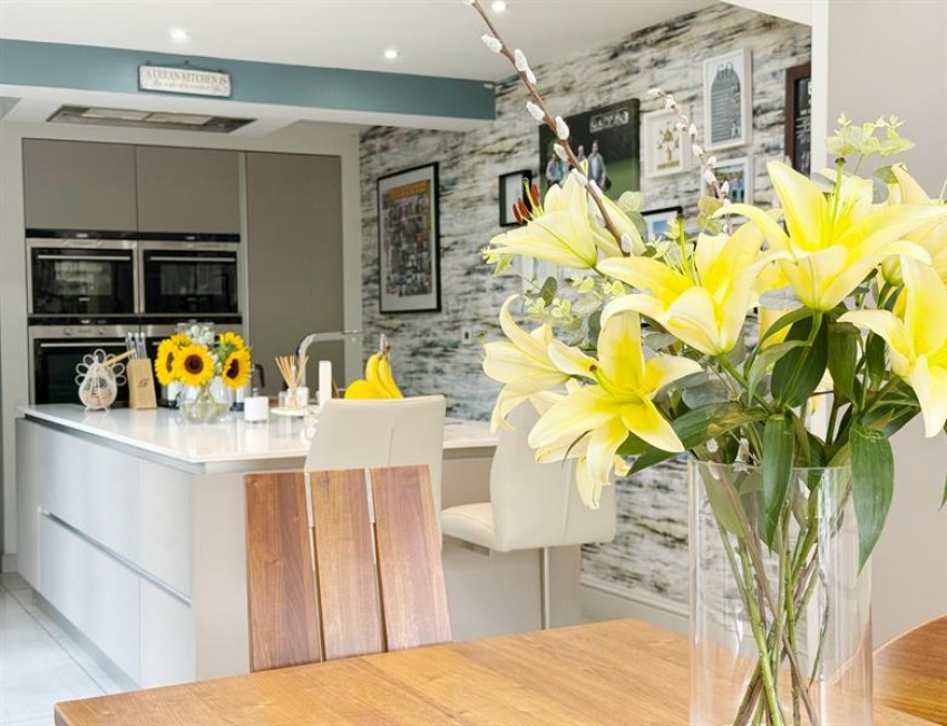 Images for Lynton Park Road, Cheadle Hulme