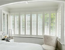Images for Lynton Park Road, Cheadle Hulme